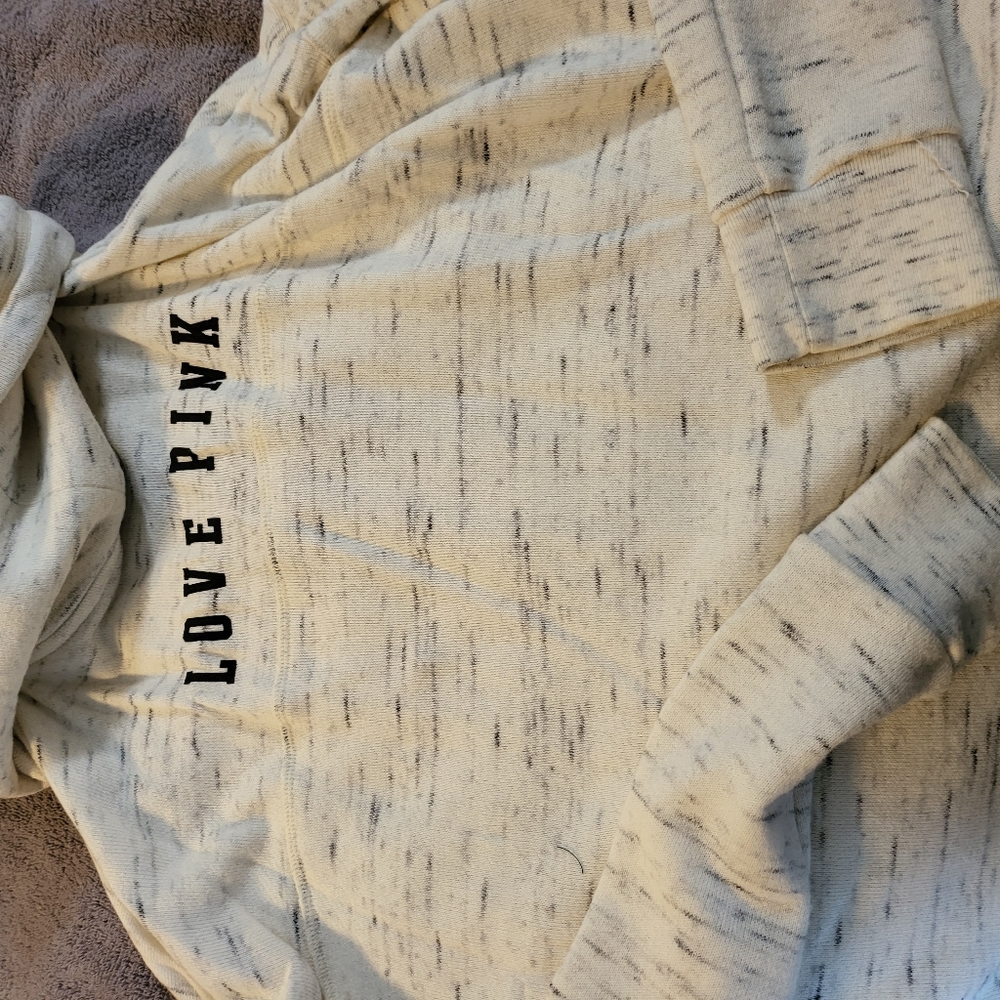 Sweater - Picture 3 of 3